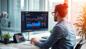 Intégration IA pour google ads : stratégies avancées