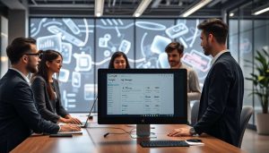 Guide pour maîtriser google tag manager en 2026