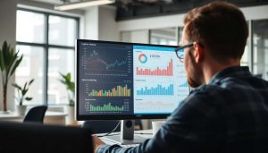 Comparer les Outils de Gestion Google Ads