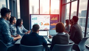 Google Seo et Ads : différencier votre ciblage utilisateur