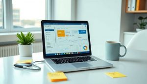 KPI efficaces pour Google Ads