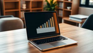 Choisir les bons mots-clés pour un budget optimisé