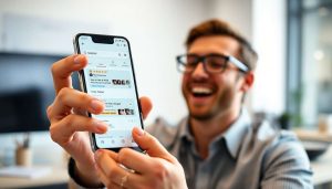 Google officialise enfin une app NotebookLM