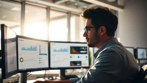 Techniques avancées : maîtriser les outils Google Ads