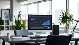 Analyser vos performances Google Ads pour un meilleur impact