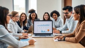 S'initier aux nouveautés Google Ads : guide pratique