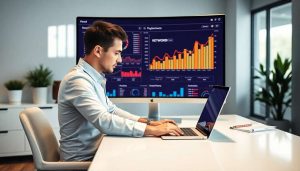 Optimiser ses mots clés pour des annonces Google Ads performantes