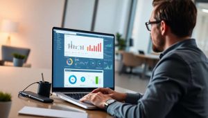 Augmenter la visibilité grâce au ciblage précis dans google ads