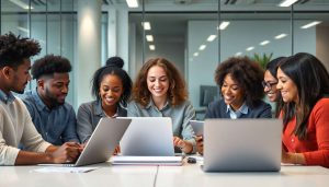 Si je devais recommencer avec NotebookLM, voici ce que je ferais différemment