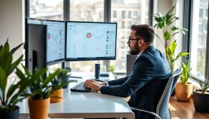 Explorer les extensions boostant Google Ads