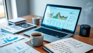 Augmenter vos Ventes grâce à Google Ads