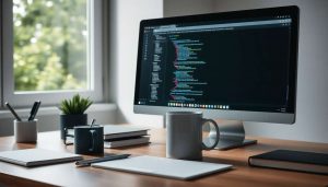 Optimisation google tag manager : secrets des experts