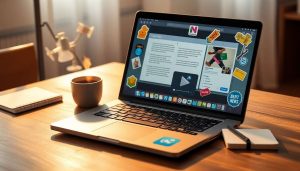 NotebookLM va bientôt permettre de publier des notebooks et vidéos résumées