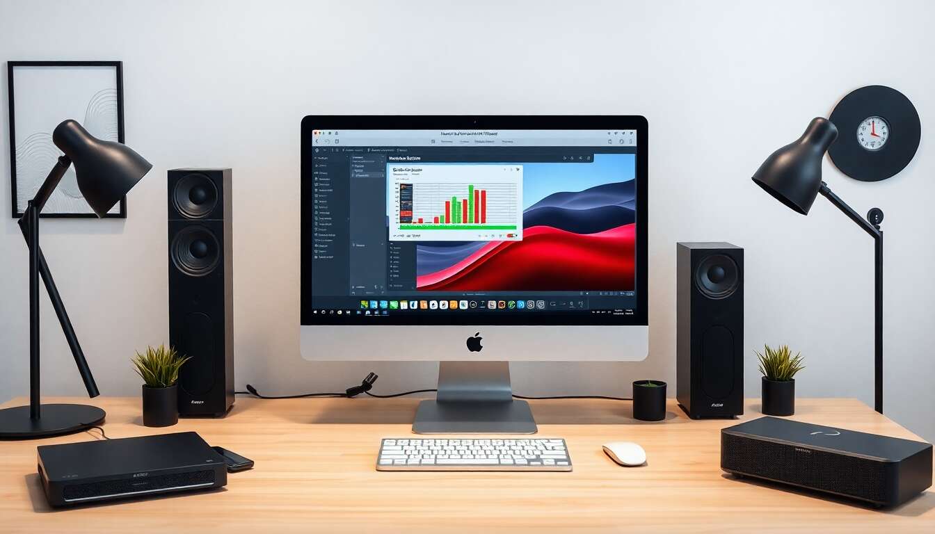 Utiliser notebooklm pour la création de contenus visuels Utiliser notebooklm pour la création de contenus visuels