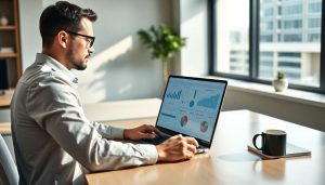 Perfectionner les annonces : réduire le coût tout en augmentant l'impact