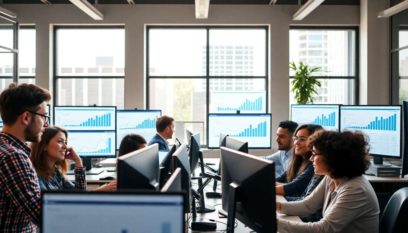 évaluation et maîtrise des dépenses pub évaluation et maîtrise des dépenses pub