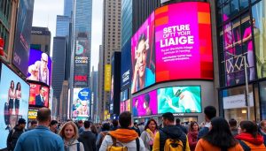 Techniques pour maximiser l'impact des publicités