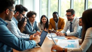 Gérer efficacement le budget de vos campagnes publicitaires