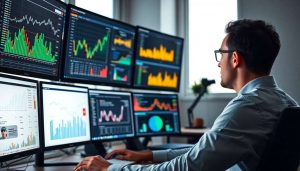 Techniques avancées de suivi des campagnes de liens sponsorisés