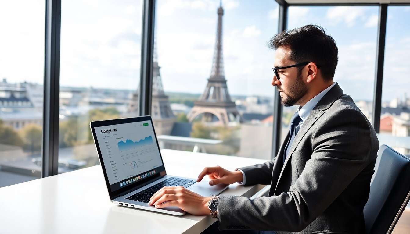 Les bénéfices d'une approche personnalisée avec un consultant Les bénéfices d'une approche personnalisée avec un consultant