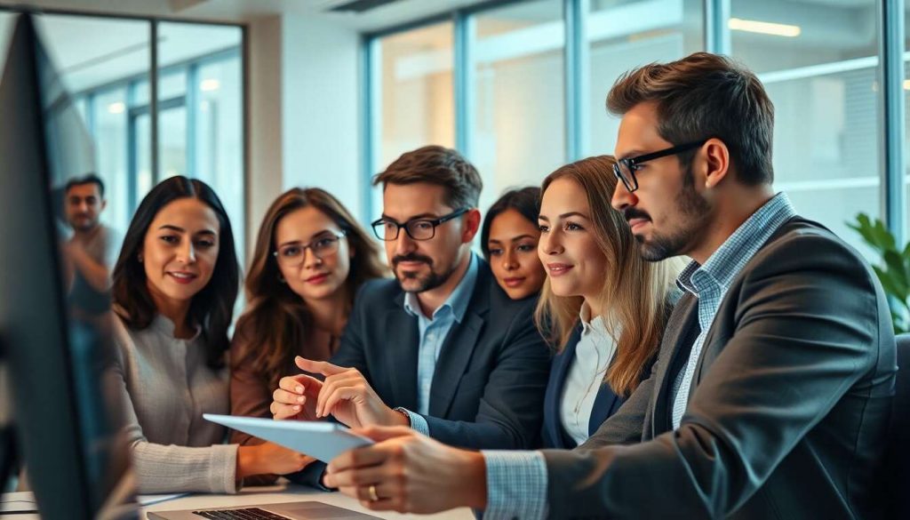 Améliorer la performance de vos annonces : focus sur les KPIs