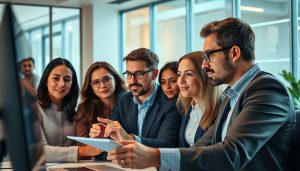 Améliorer la performance de vos annonces : focus sur les KPIs