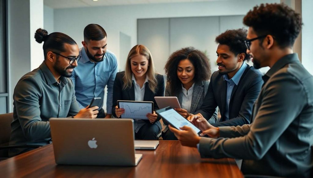 Stratégies pour réduire le CPC sans impacter les performances