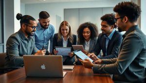 Stratégies pour réduire le CPC sans impacter les performances