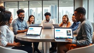 Des notebooks IA Google vous guident désormais sur la parentalité, Shakespeare et bien plus