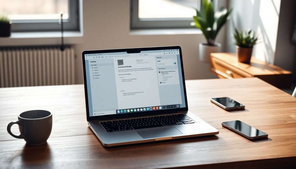 Oubliez Keep et Evernote : 5 raisons pour lesquelles NotebookLM est l’avenir de la prise de notes