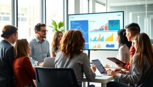 Optimiser vos annonces pour un meilleur ROI