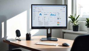 Extensions de navigateur : outils pour consultants Google Ads