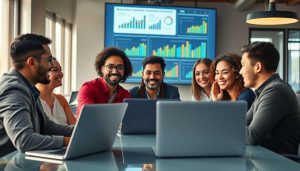 Impact des extensions d'annonces sur la performance