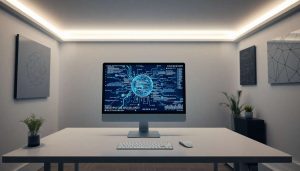 NotebookLM : l’outil de recherche IA qui va vous faire gagner du temps