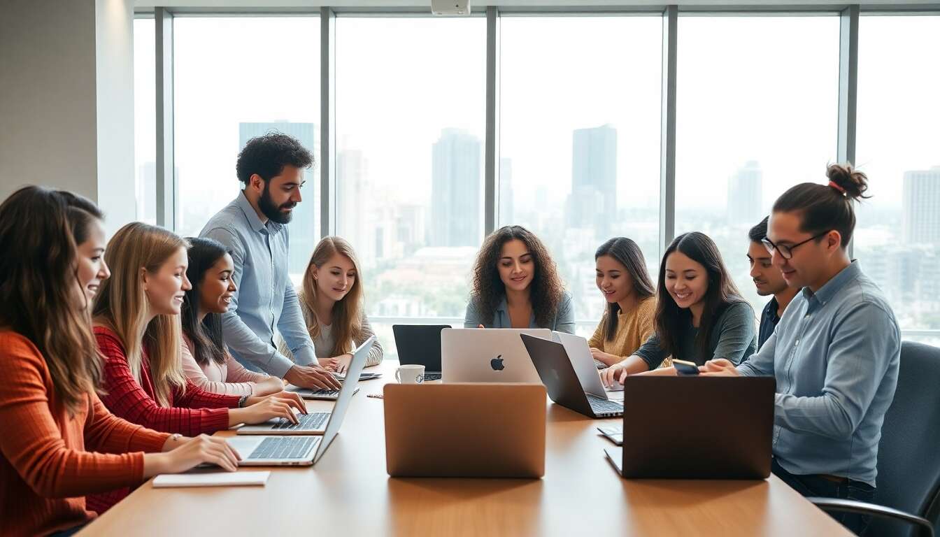 Générer des contenus multimédias avec notebooklm Générer des contenus multimédias avec notebooklm