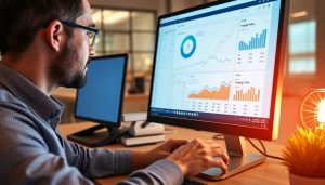 Optimiser votre campagne Google Ads : réussir votre audit