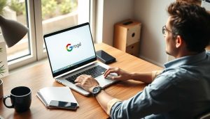 Google enrichit NotebookLM avec du contenu sélectionné et une version mobile