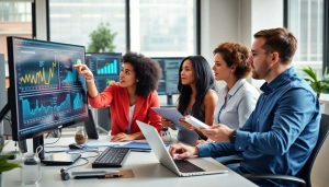 Comment mesurer l'efficacité d'une campagne Google Ads