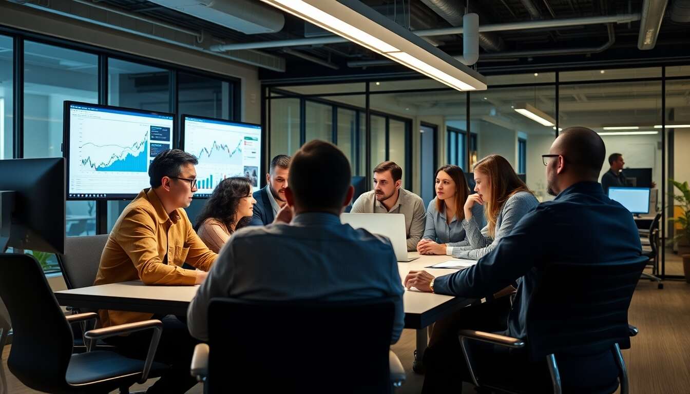 Solutions contre la fraude publicitaire Solutions contre la fraude publicitaire