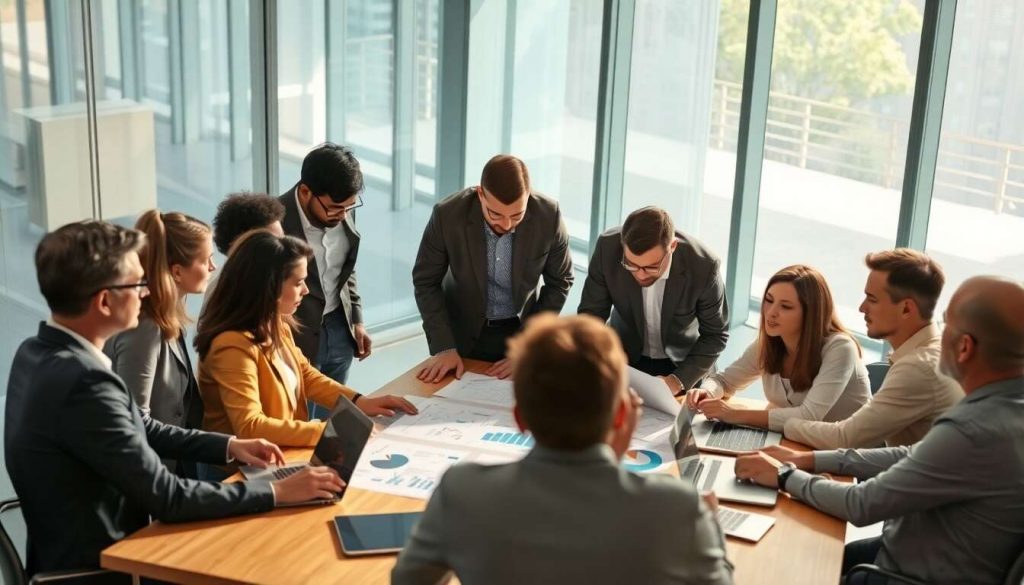 Comment analyser les résultats avec efficacité