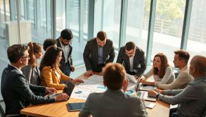 Comment analyser les résultats avec efficacité