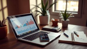 Optimiser les conversions : outils essentiels