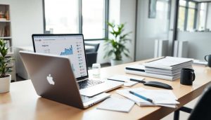 Analyser performances Google Ads: outils incontournables