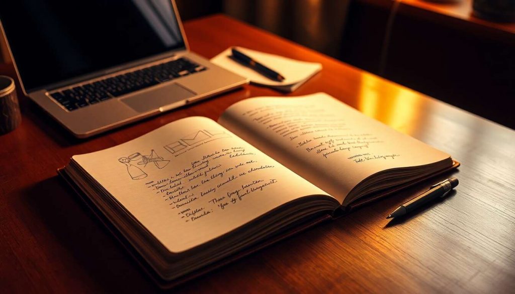 NotebookLM : des notebooks thématiques exclusifs par des auteurs et médias renommés