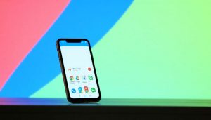 L’outil IA le plus sous-estimé de Google va enfin avoir sa propre app