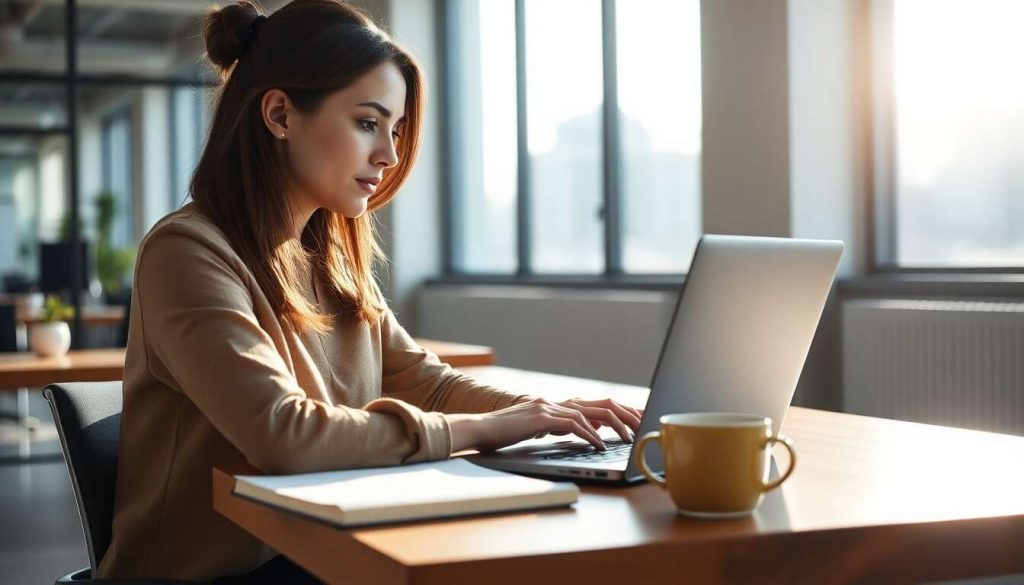 Rédiger une annonce Google Ads persuasive