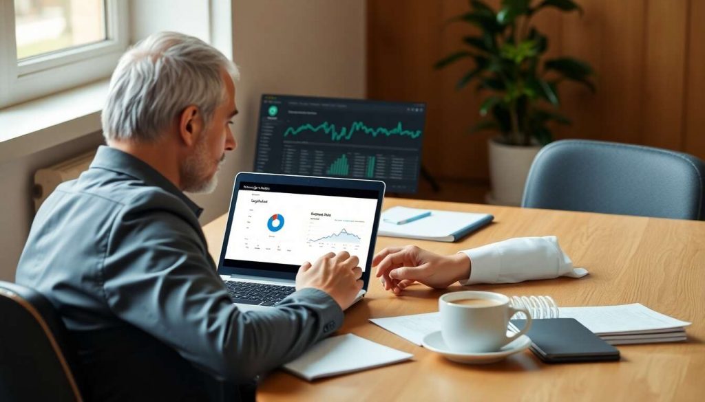 Budgets flexibles sur Google Ads : comment les gérer efficacement