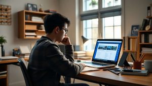 3 façons de booster vos révisions avec NotebookLM