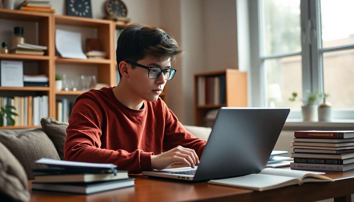 éviter les pièges et mesurer vos progrès avec notebooklm éviter les pièges et mesurer vos progrès avec notebooklm