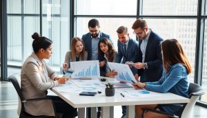 Tarification des campagnes multi-canal : conseils pratiques